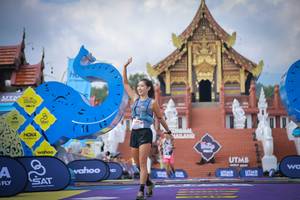 BIB: 
                            <button type="button" onclick="openModal(22700422)" class="btn btn-primary btn-sm float-right btn-popup" data-toggle="modal" data-target=".modal-high-quality">
                        <i class="fas fa-shopping-cart"></i> Add to Cart
                    </button>
                                            <button type="button" onclick="isThisMe(22700422, true)" class="btn btn-success btn-sm float-right btn-popup btn-isme hidden" data-toggle="tooltip" data-placement="bottom" title="นี่คือรูปของคุณใช่ไหม คลิกที่นี่เพื่อเอาเข้าอัลบั้ม">
                        <i class="fas fa-plus"></i> Add to album
                    </button>
                    <button type="button" onclick="isThisMe(22700422, false)" class="btn btn-warning btn-sm float-right btn-popup btn-isnotme hidden">
                        <i class="fas fa-ban"></i> Remove from album
                    </button>